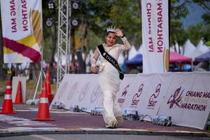 BIB: 
                            <button type="button" onclick="openModal(27888917)" class="btn btn-primary btn-sm float-right btn-popup" data-toggle="modal" data-target=".modal-high-quality">
                        <i class="fas fa-shopping-cart"></i> Add to Cart
                    </button>
                                            <button type="button" onclick="isThisMe(27888917, true)" class="btn btn-success btn-sm float-right btn-popup btn-isme hidden" data-toggle="tooltip" data-placement="bottom" title="นี่คือรูปของคุณใช่ไหม คลิกที่นี่เพื่อเอาเข้าอัลบั้ม">
                        <i class="fas fa-plus"></i> Add to album
                    </button>
                    <button type="button" onclick="isThisMe(27888917, false)" class="btn btn-warning btn-sm float-right btn-popup btn-isnotme hidden">
                        <i class="fas fa-ban"></i> Remove from album
                    </button>